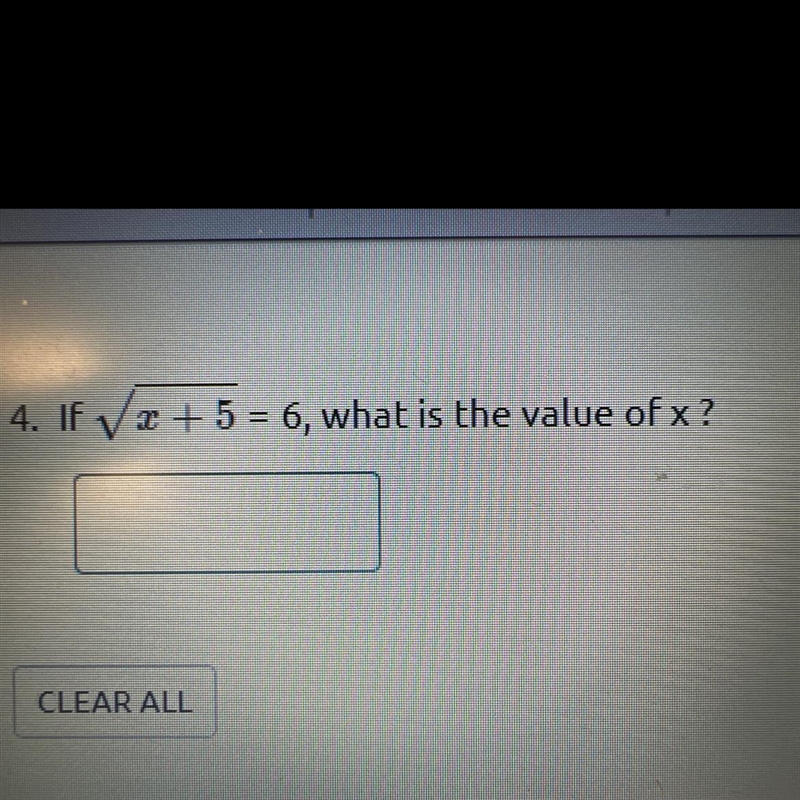 What is the answer??-example-1