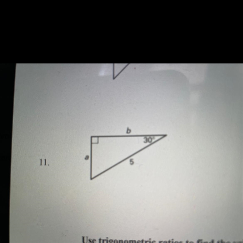 Please help how do I do this-example-1