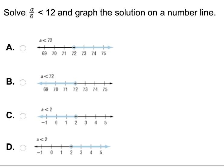 Please solve!!! Bbkakakaj-example-1