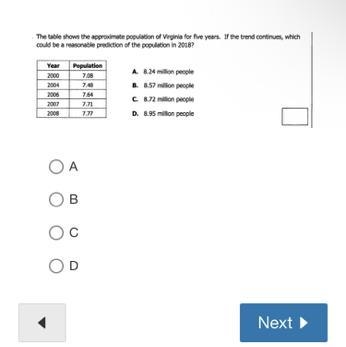 Help me please I don’t know the answer-example-1