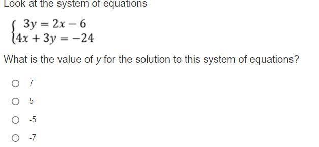 PLEASE HELP DUE AT 3:15-example-1