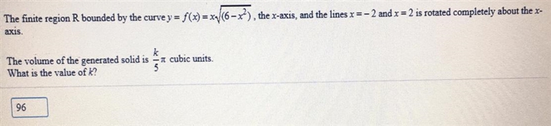 Could anyone help with this question-example-1