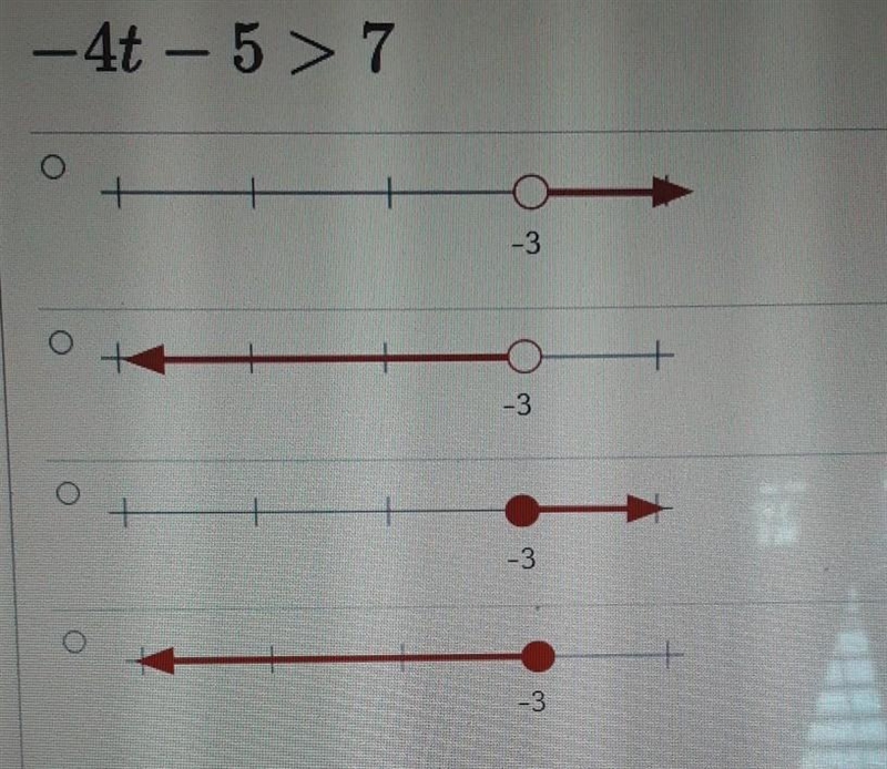 I need help on this. I don't really understand this question. I kinda confused about-example-1