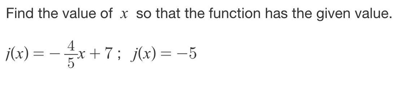 Pls help stuck on big ideas math-example-1