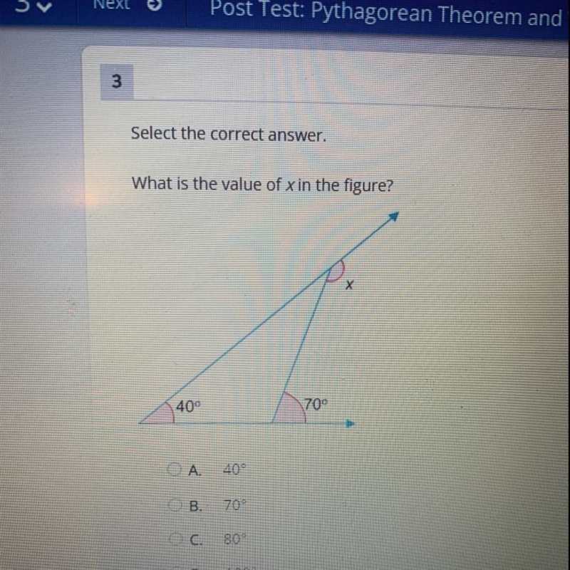 A:40 B:70 C:80 D:120 E:150-example-1