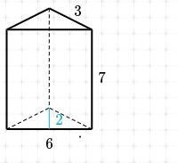 What is the surface area of this?-example-2