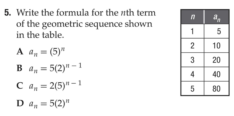 Please help me with algebra 2 questions!-example-1