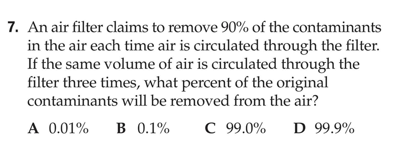 Please help me with algebra 2 questions!-example-2