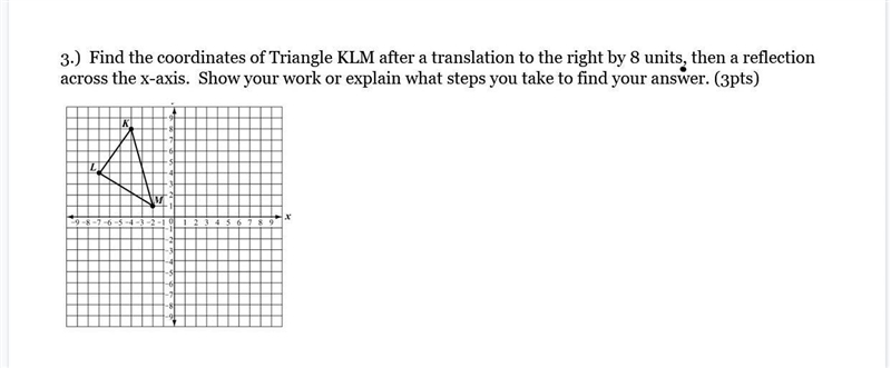 PLEASE HELP ITS GEOMETRY ASAP HELP ME-example-1