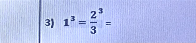 I need to know the answer the this problem!-example-1