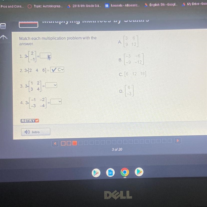 Please help i need help solving this-example-1