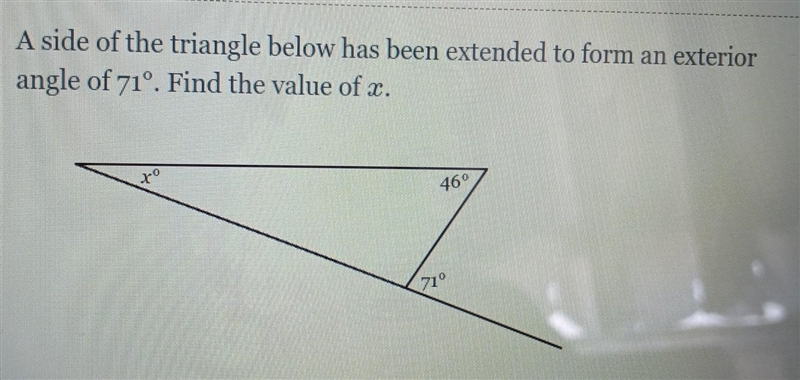 Please help, this is due by 2:18pm est​-example-1