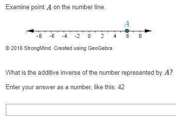 Can someone help me really quick-example-1