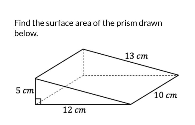 Calculate the answer from the image shown below-example-1