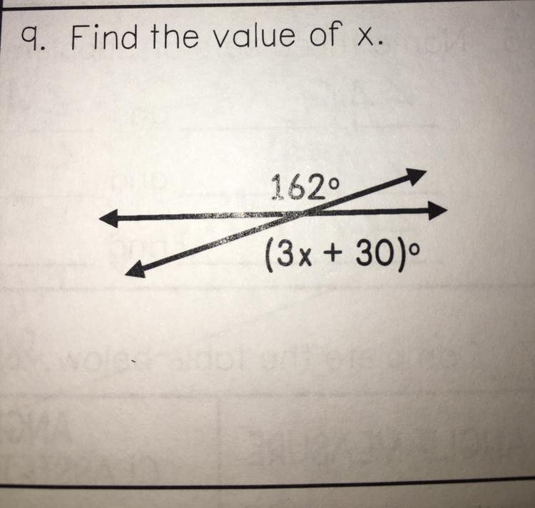 How do I solve this??-example-1