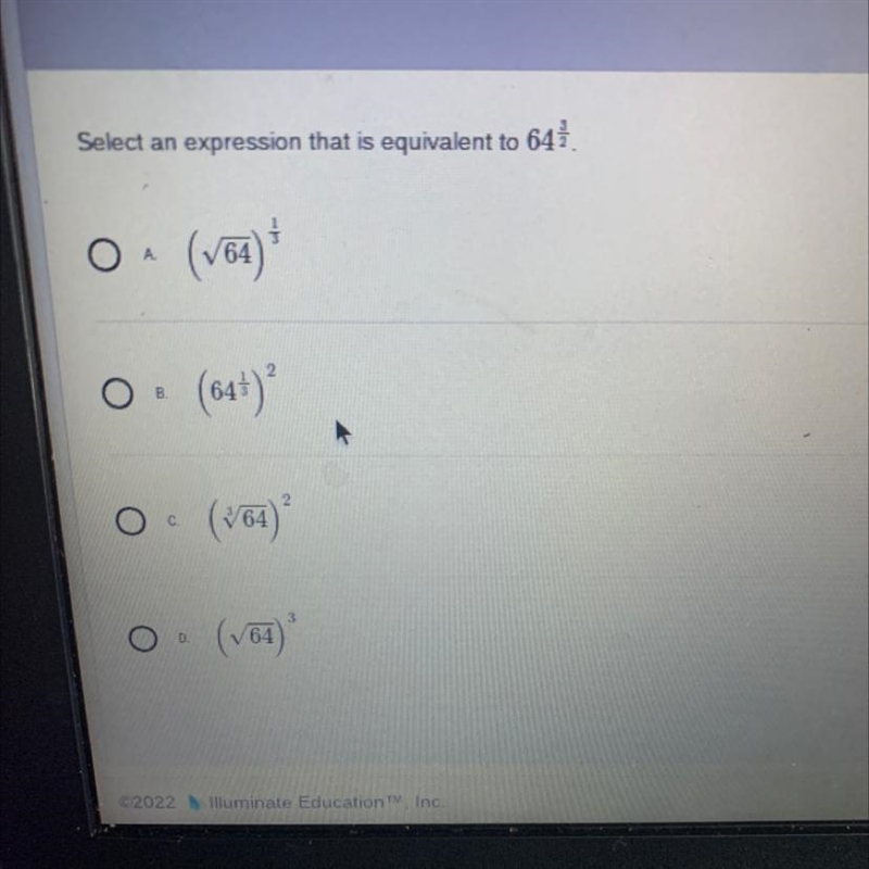 I need help with this question it’s hard for me-example-1