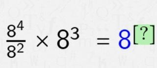 Can someone help me...........-example-1