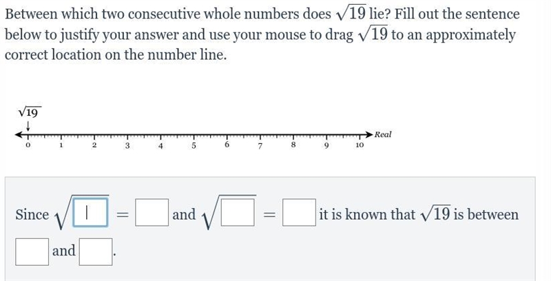 I AM OFFERING 100 if you answer this-example-1