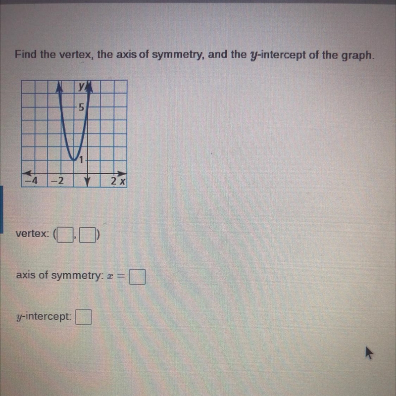 I need help understanding this Question-example-1