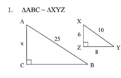 Please help me with this question I'm so confused-example-1