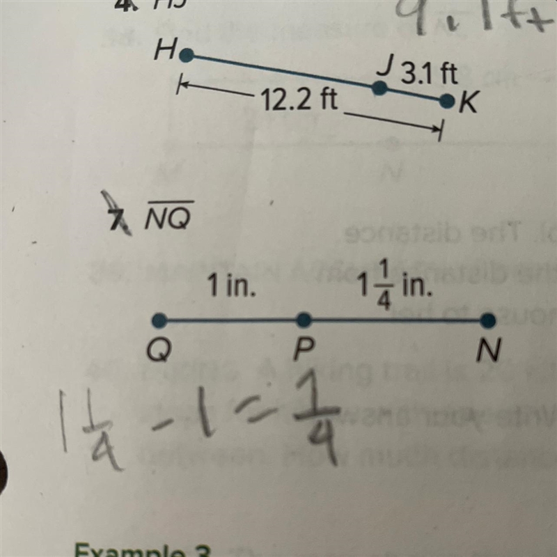 Is #7 right? I want to know if my answer is right-example-1