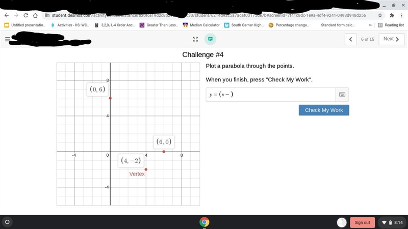 Can someone help me some this-example-1