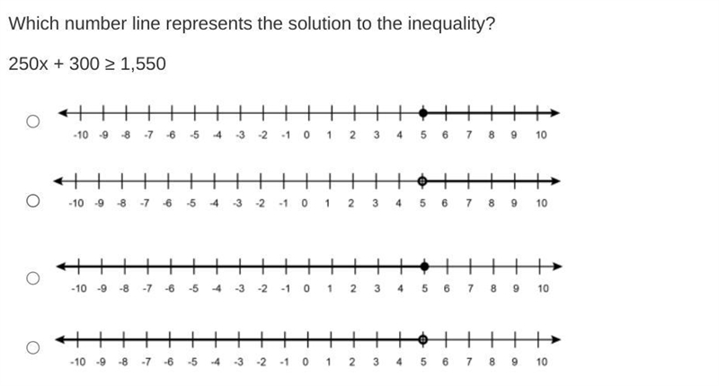 Can anyone help its 7th grade math-example-1