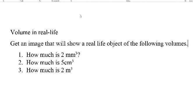 Please can someone help me​-example-1