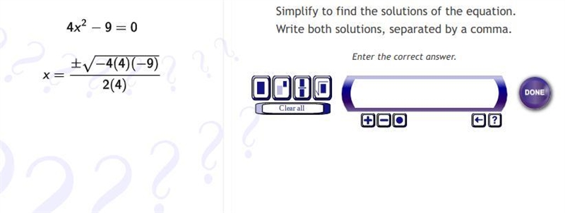 Please help me solve this-example-1