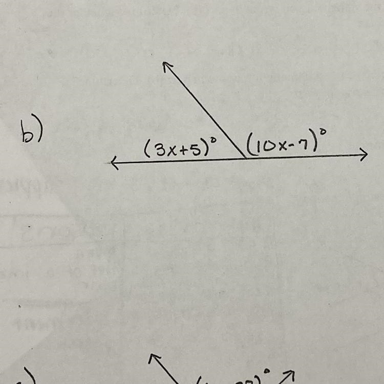 Please help! This is for geometry honors class-example-1