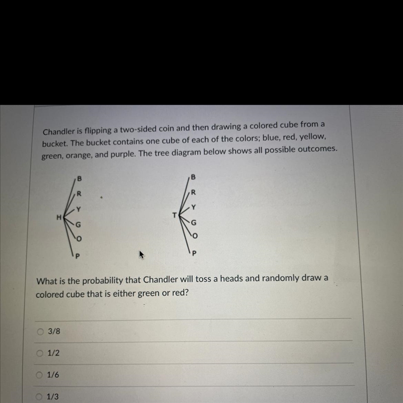 Can someone help I’m stuck on this?-example-1