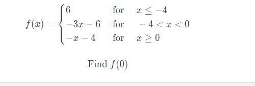 PLS help what is f(0)?????-example-1