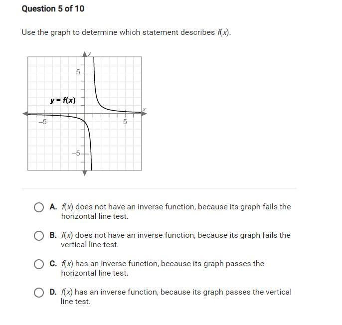 60 more points i believe-example-1