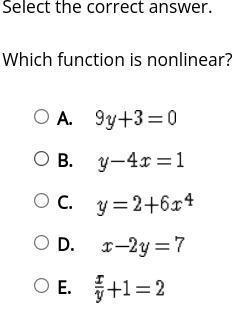 Please help me this is do today-example-1