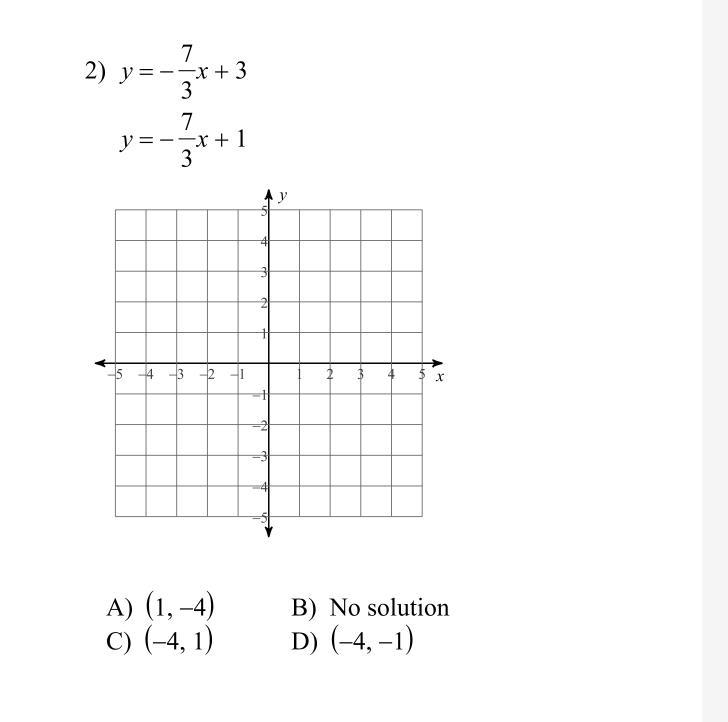 Can someone please help me with this?-example-1