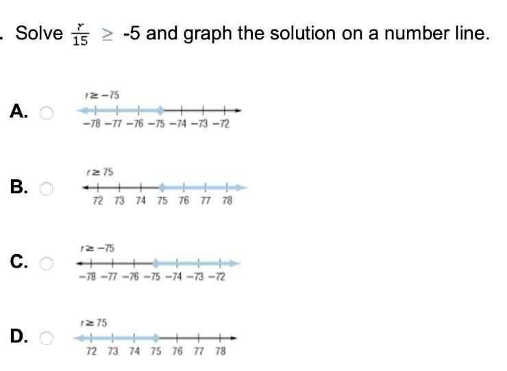 Please solve e e eee-example-1