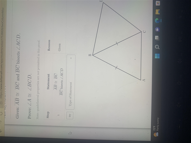 Can anyone help me with this proof-example-1