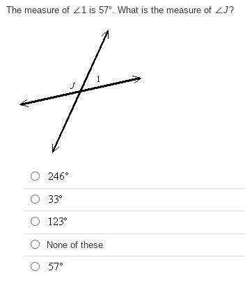 CAN SOMEONE HELP ME PLEASE ASAP!?-example-1