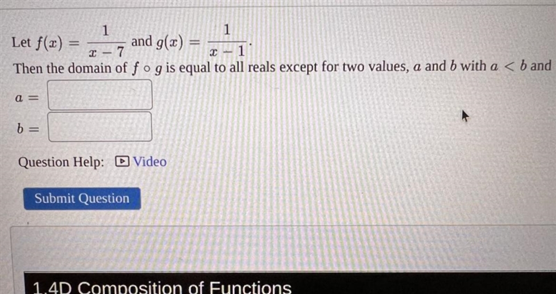 PLEASE HELP - precalc-example-1