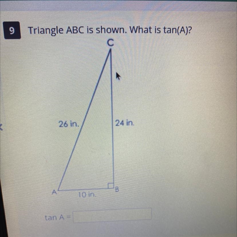 Help with problem 7 - please- - - - - - --example-1