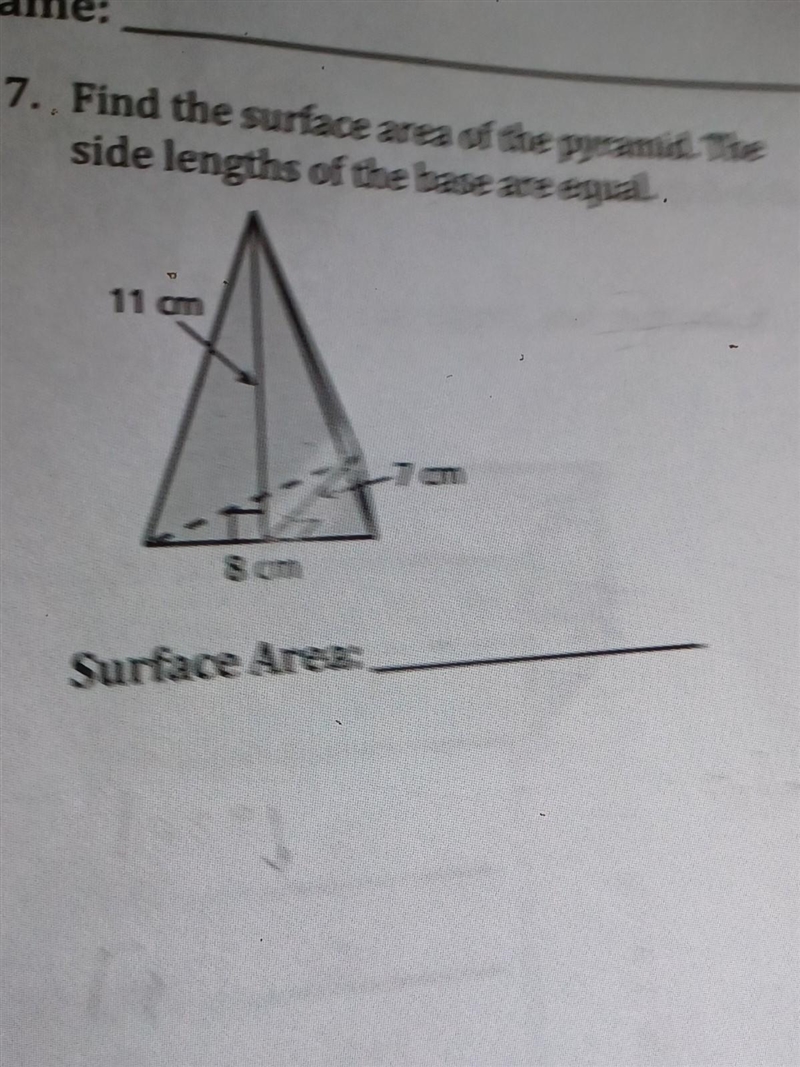 Alright this time can somebody help? ​-example-1