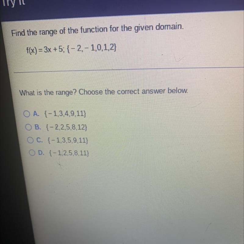 Help answering my questions-example-1