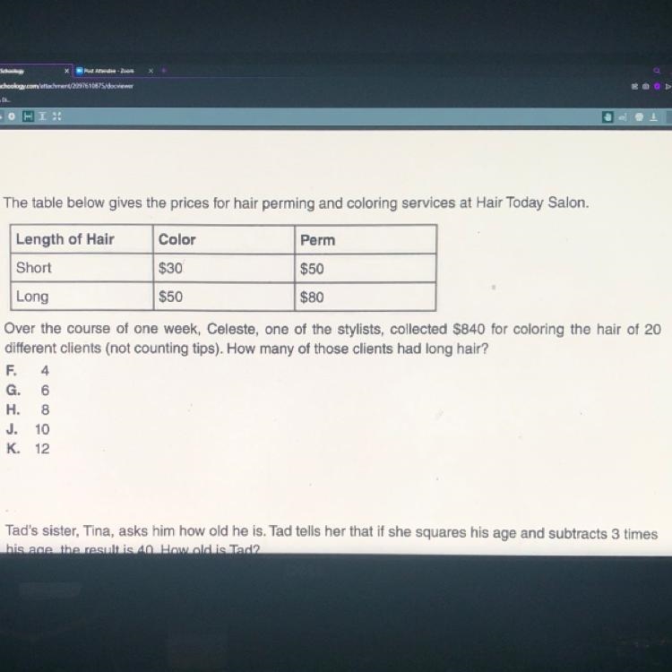 Can someone help? I’ll make it 20 points-example-1