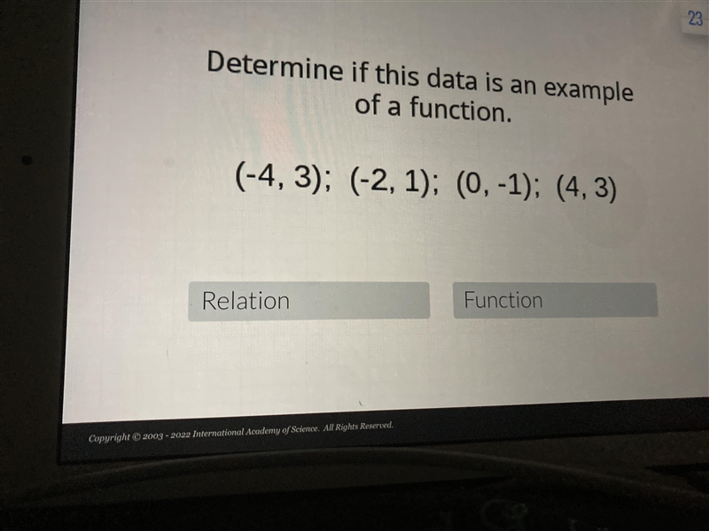 Plzzzzz help meee!!!!!!!!!!!!-example-1