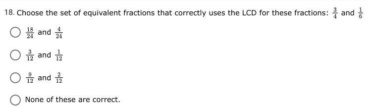 Can someone help me with math pls-example-1