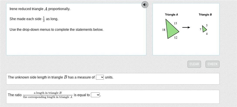 Need help please I cant find the answer-example-1