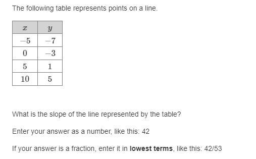 Can somebody help me with this?-example-1