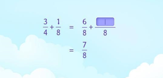 Solve the easy question-example-1