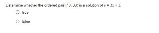 Please help with this question asap (true or false question)-example-1