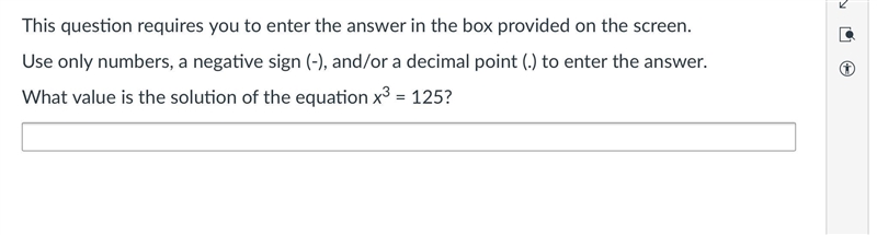 3 = 125? Ples help me-example-1